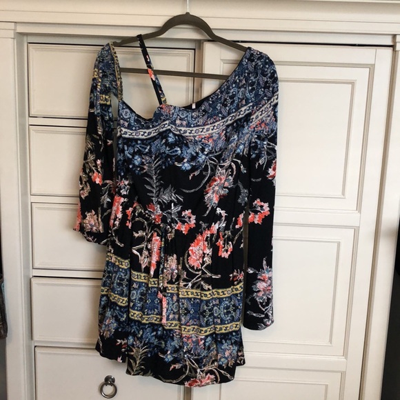Free People Dress - Picture 2 of 3
